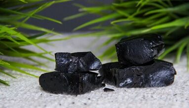Uporaba mamice za zdravljenje prostatitisa
