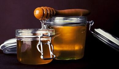 Zdravljenje prostatitisa s čebelarskimi produkti